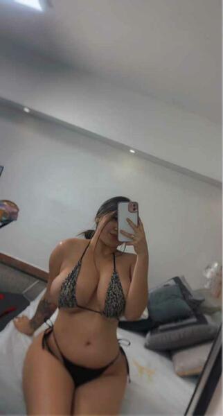 Artiest HelenRouse Foto 9