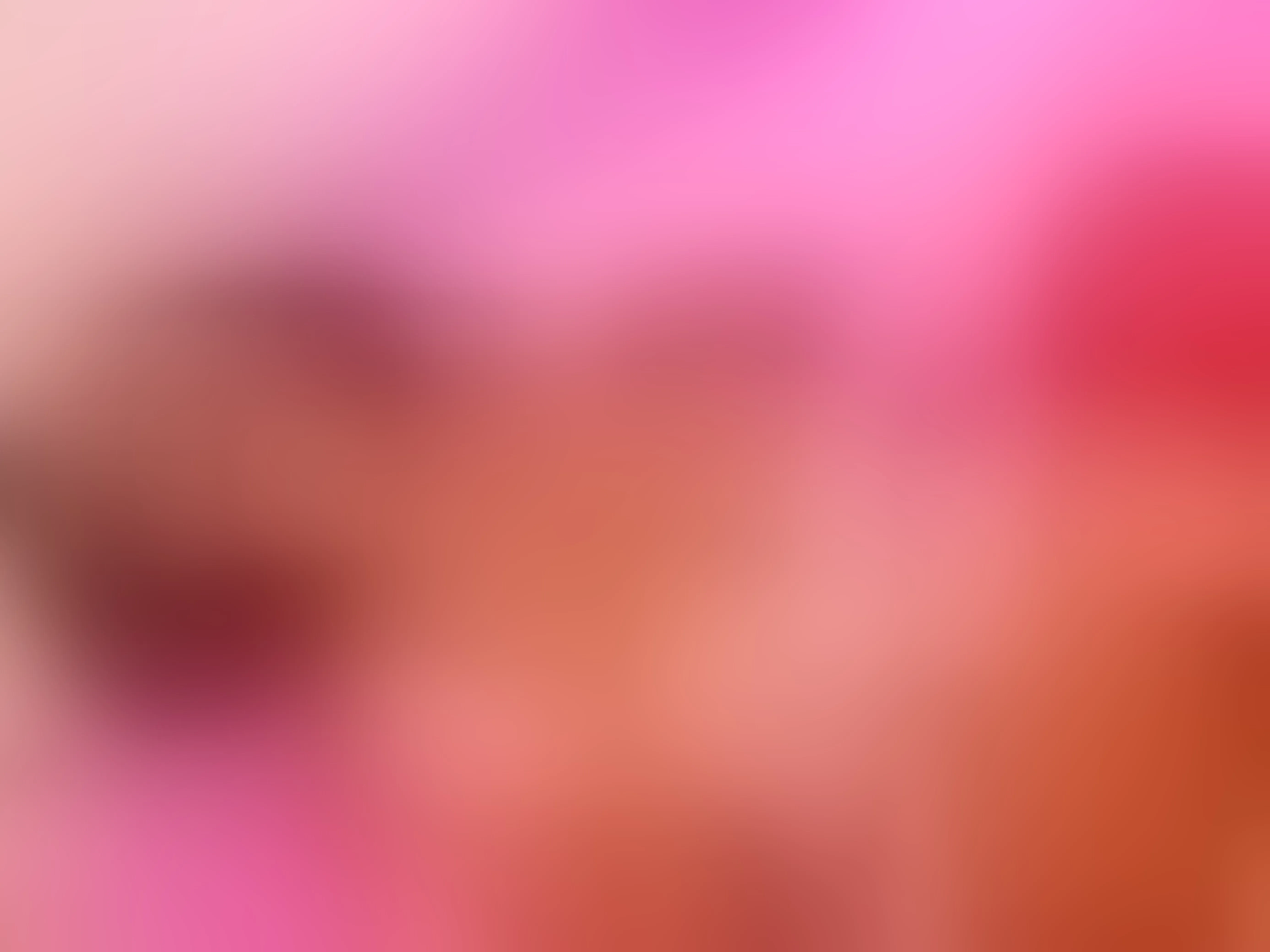 Image de profil du modèle de webcam MheganBlack