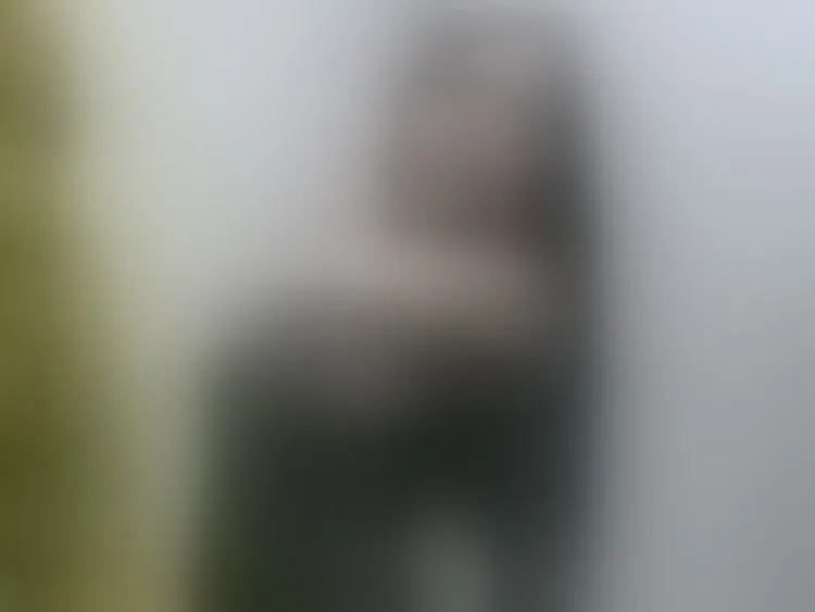 MadissonHall immagine del profilo del modello di cam
