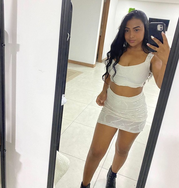 Interprète MadissonHall Photo 2