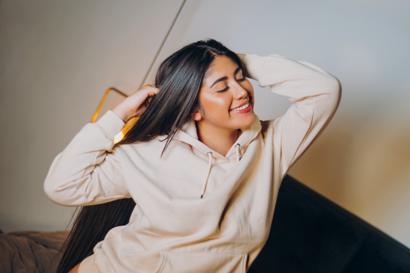 Utøver Cayevaalencia Bilde 5