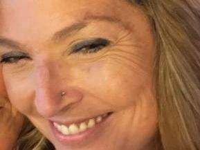 WendySoaker profilbild på webbkameramodell 