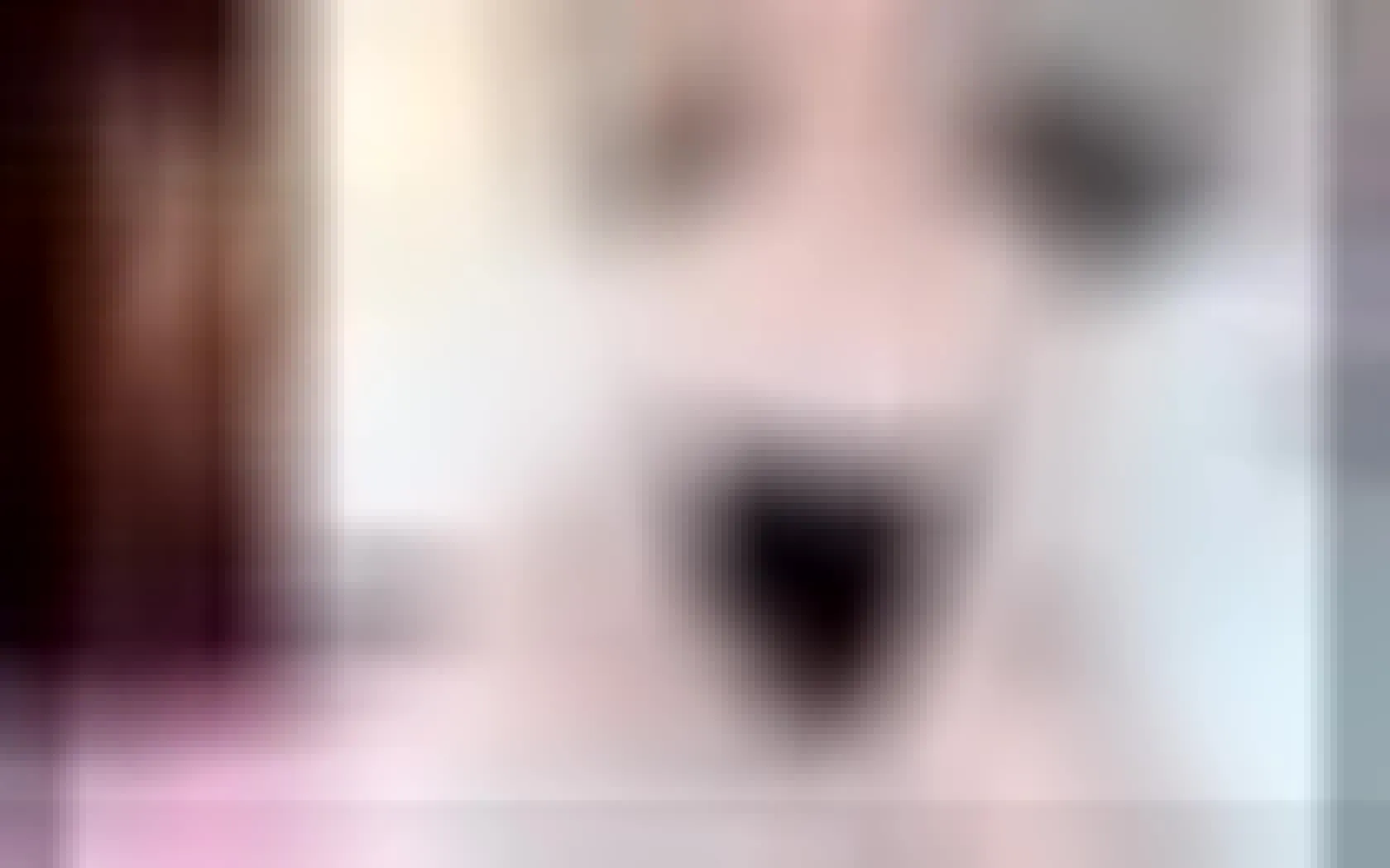Artiest BrunaaBullock Video 1