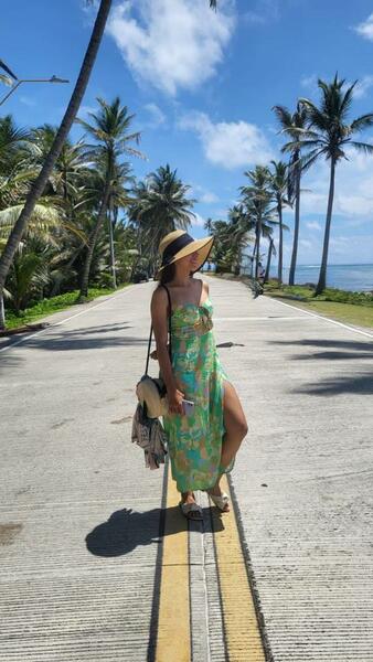 Utøver EllenMorfi Bilde 6