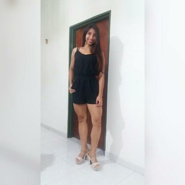 Utøver EllenMorfi Bilde 2