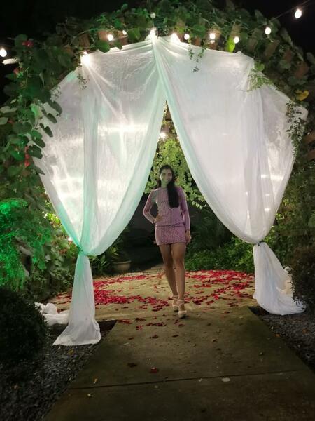 Utøver EllenMorfi Bilde 7