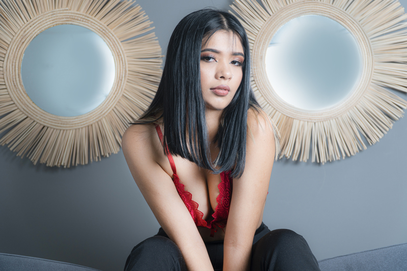 Interprète Verolopez Photo 9