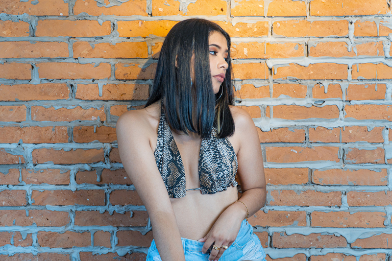 Interprète Verolopez Photo 7