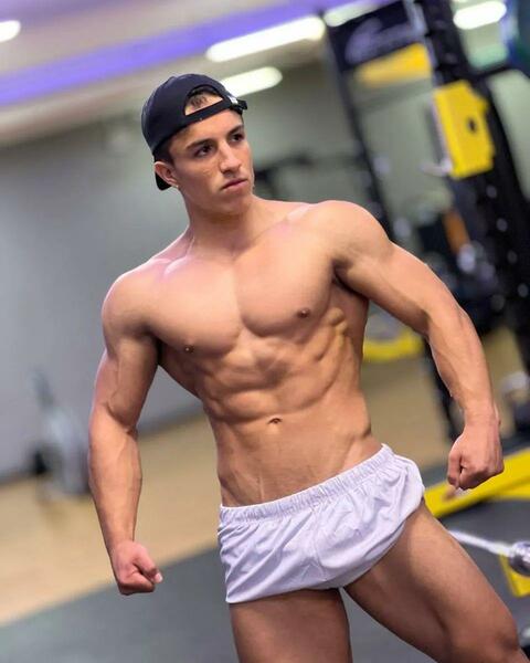 Artist JonasDruck Foto 2