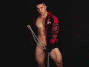 Image de profil du modèle de webcam JonasDruck