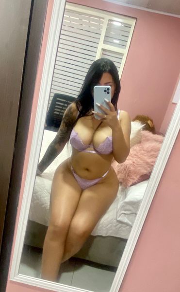 Interprète LauraCams Photo 1