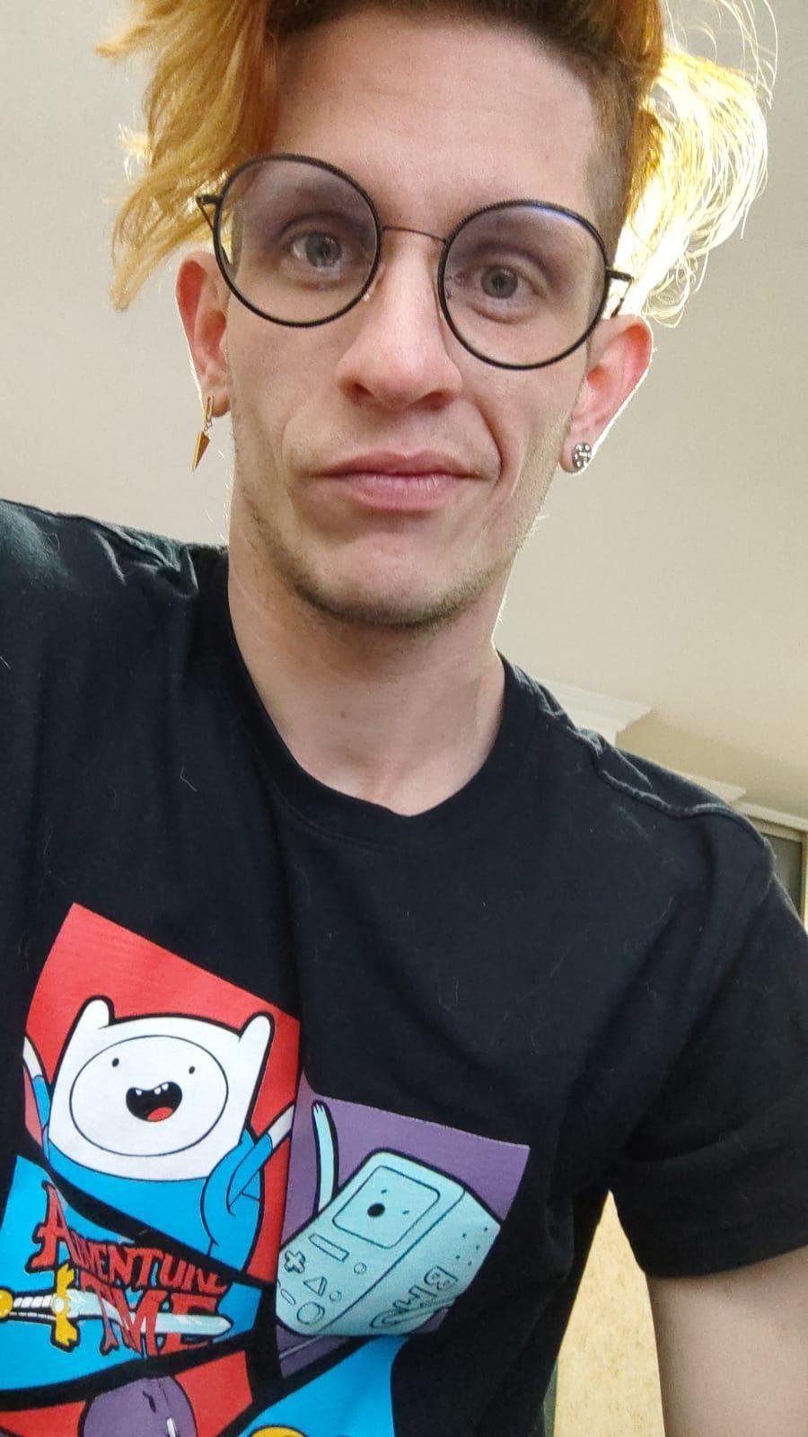 Utøver Jeffwaltonn Bilde 3