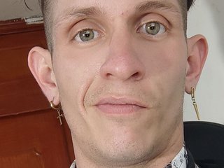 Jeffwaltonn cam model profile picture