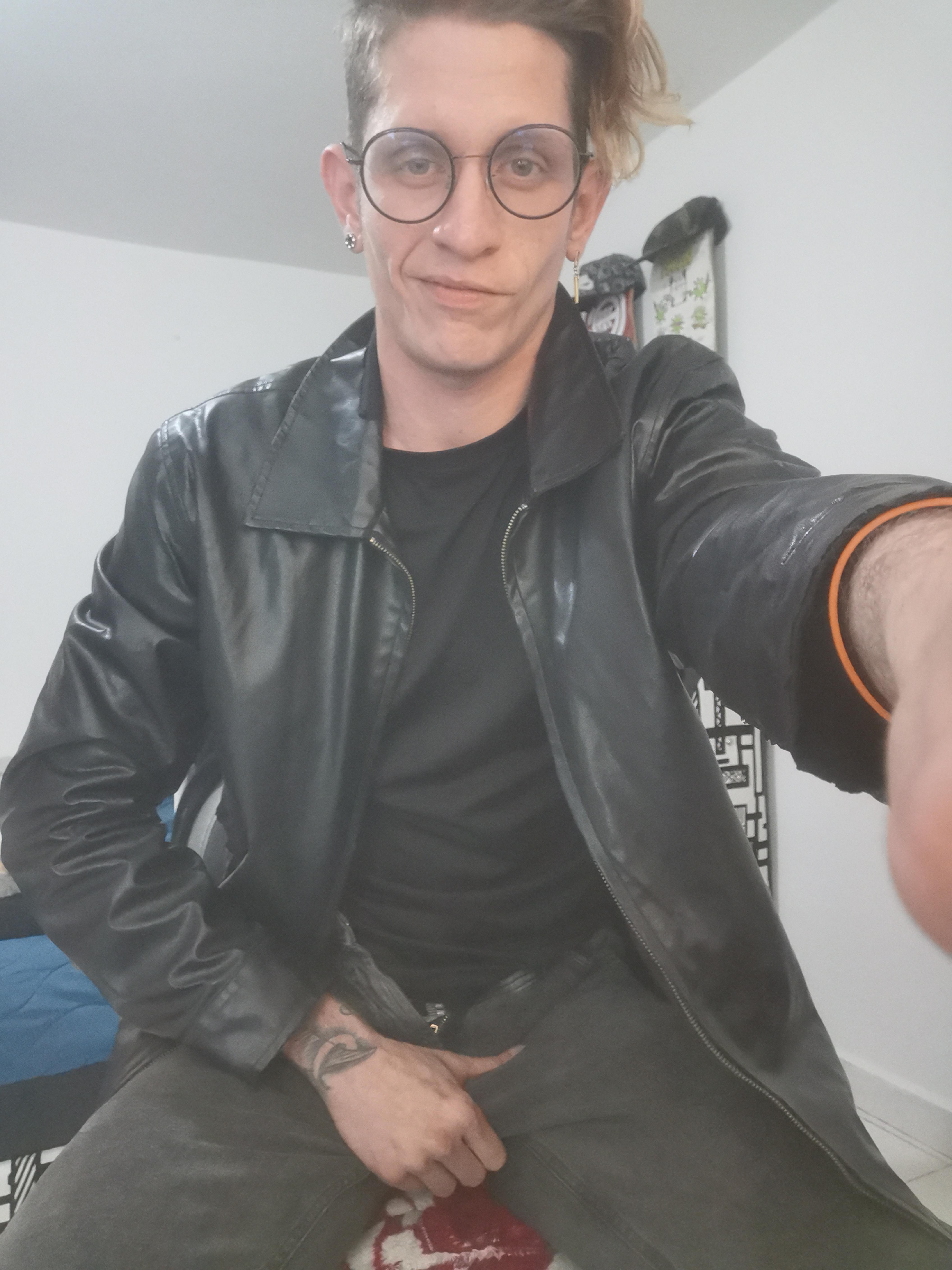 Performer Jeffwaltonn Photo 4