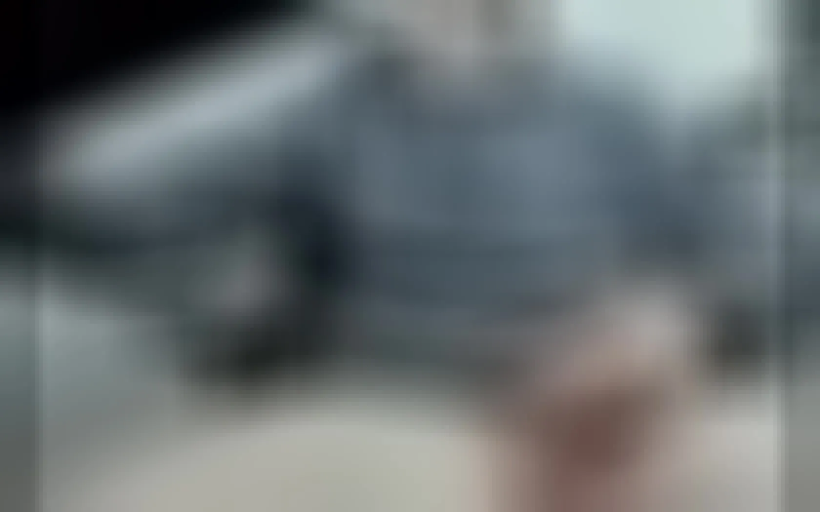 Performer Jeffwaltonn Video 1