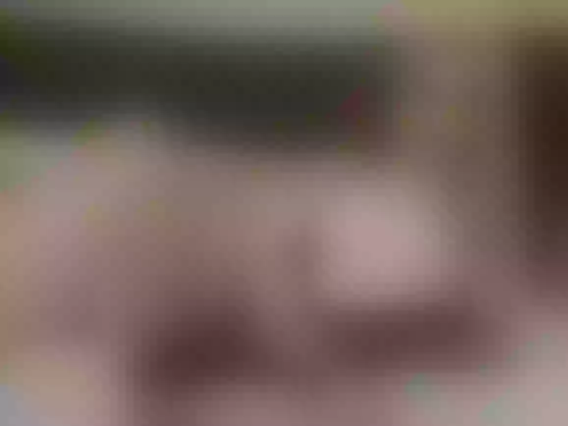 Image de profil du modèle de webcam IreneKays
