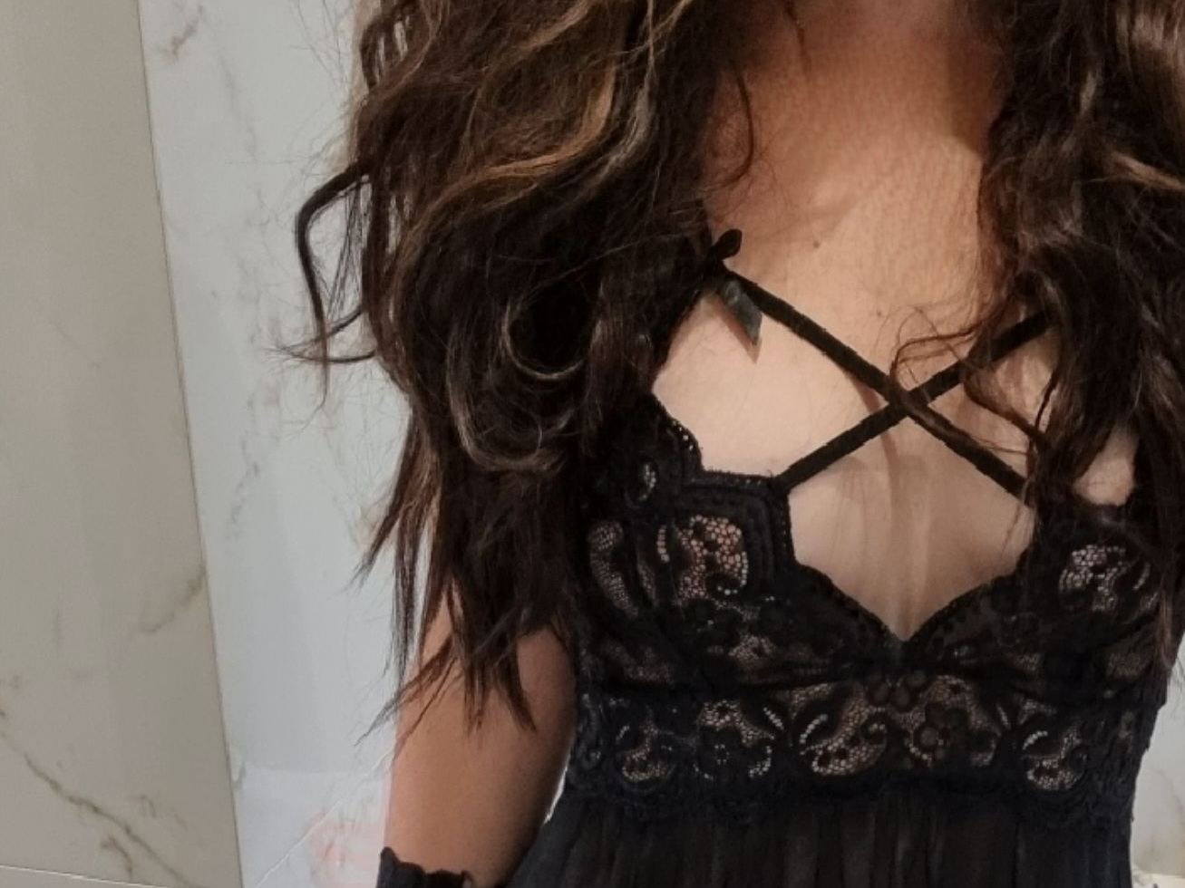 Natasshaaxxxxx immagine del profilo del modello di cam