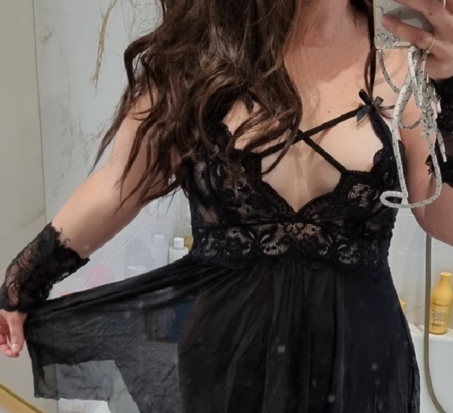 Artiest Natasshaaxxxxx Foto 1