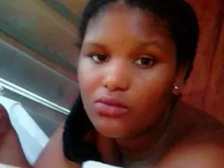 Profilbilde av Chubyafrobabe webkamera modell