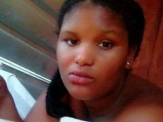 Chubyafrobabe profielfoto van cam model