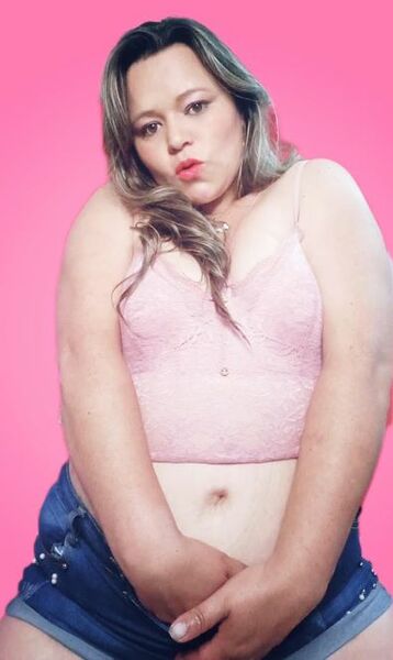 Utøver rubbyredd Bilde 3