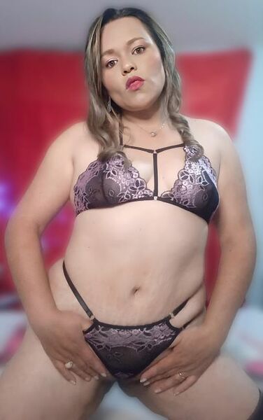 Utøver rubbyredd Bilde 9