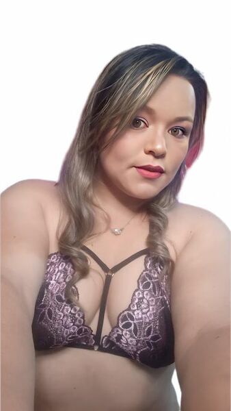 Utøver rubbyredd Bilde 6