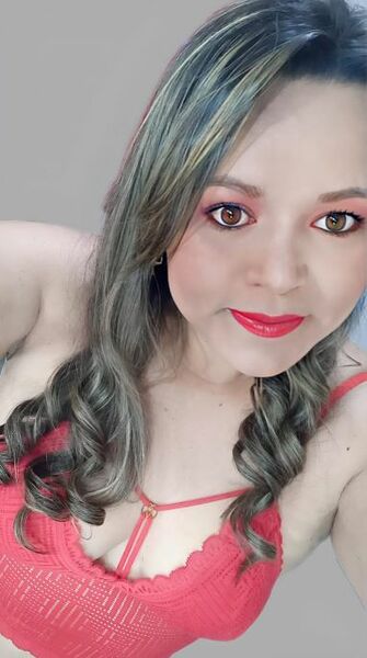 Utøver rubbyredd Bilde 5