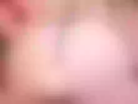 rubbyredd immagine del profilo del modello di cam