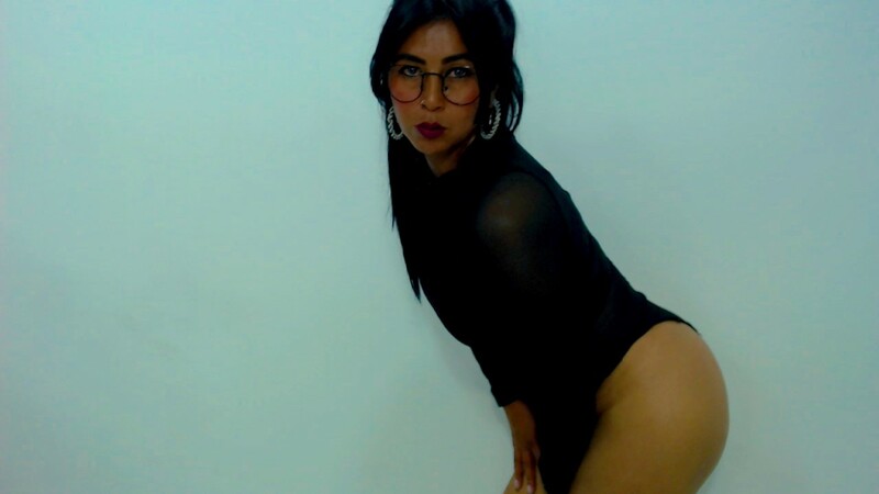 Interprete sofiparis Foto 4