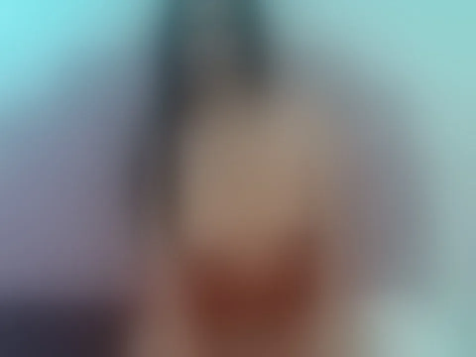 sofiparis immagine del profilo del modello di cam