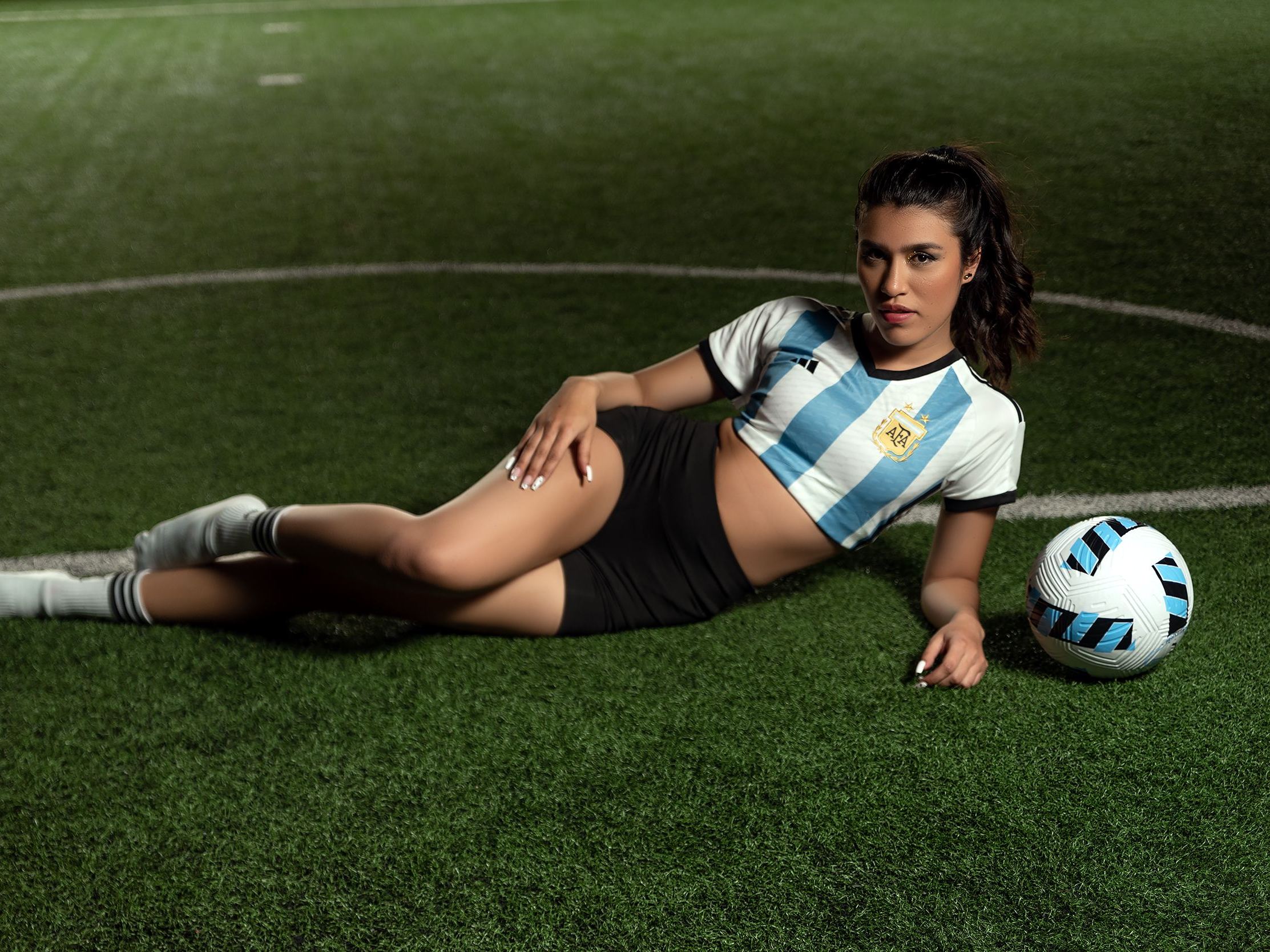 LisaMei immagine del profilo del modello di cam