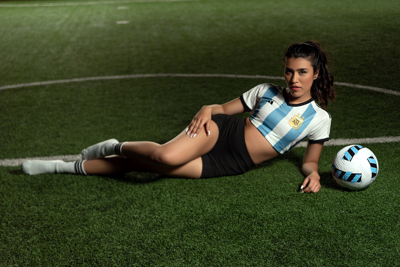 Darsteller LisaMei Foto 5