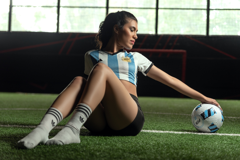 Darsteller LisaMei Foto 2