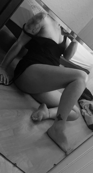 Artist MontanaFoxx122 Foto 1