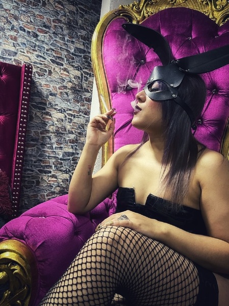 Artiest AnitaToroxxx Foto 6