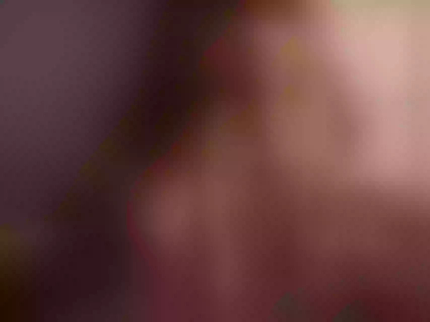 HannaVegga cam model profile picture