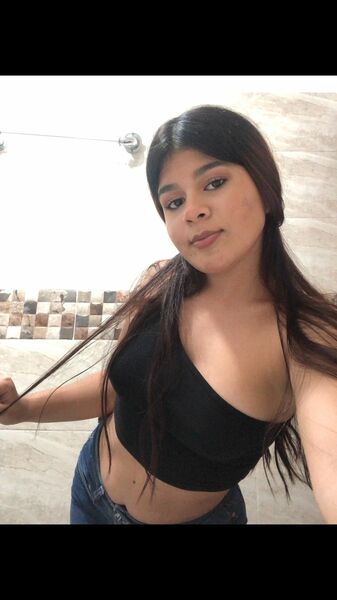 Performer zachapervertcrazy Photo 3