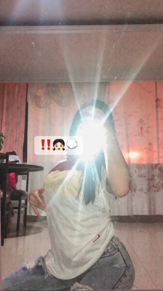 Performer zachapervertcrazy Photo 6