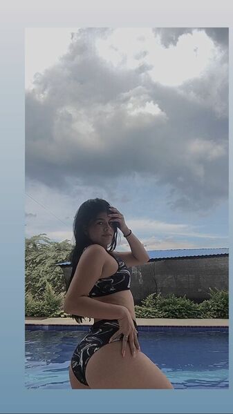 Performer zachapervertcrazy Photo 4