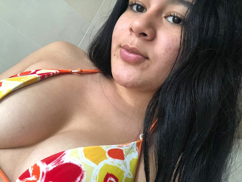 Performer zachapervertcrazy Photo 5