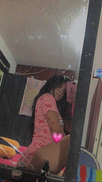 Performer zachapervertcrazy Photo 2