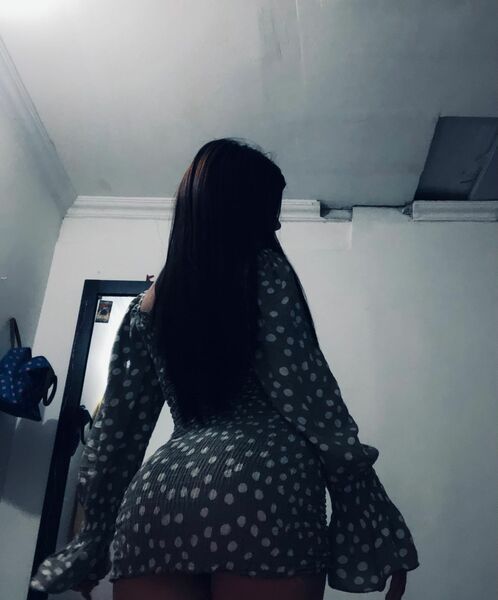 Performer zachapervertcrazy Photo 7