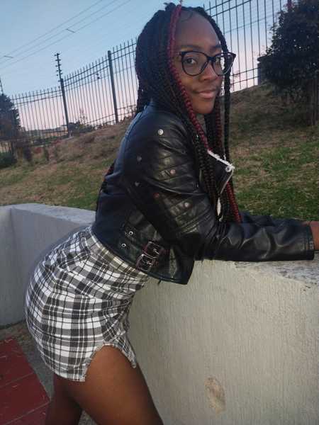 Performer MariaBellamy Photo 5