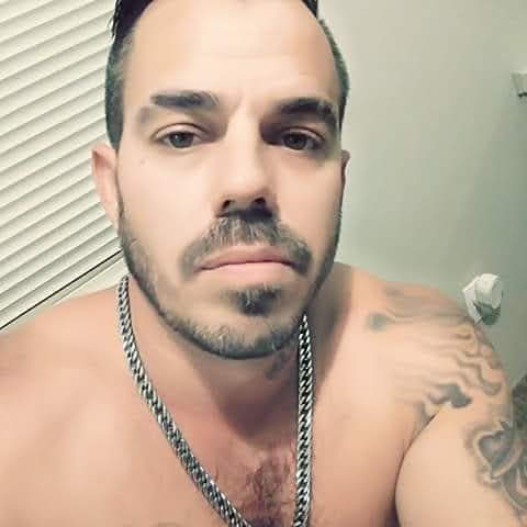 Artista Simplyus33 Foto 1