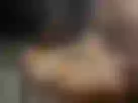 SarayRusssel profielfoto van cam model