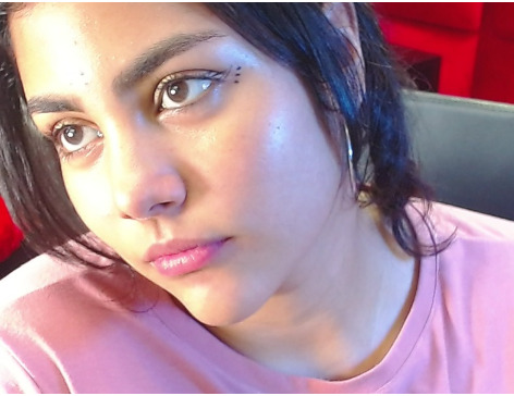 Intérprete ANTONELAVELASQUEZ Foto 1