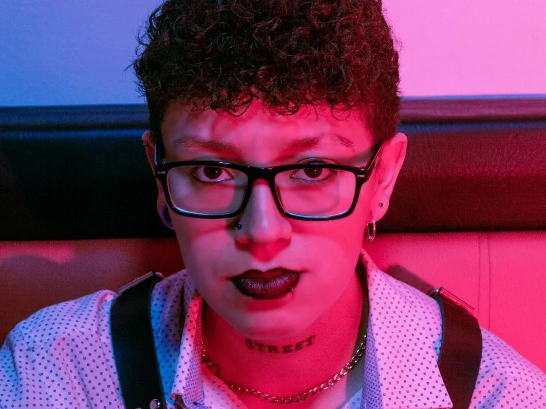 AndyAnss cam model profile picture