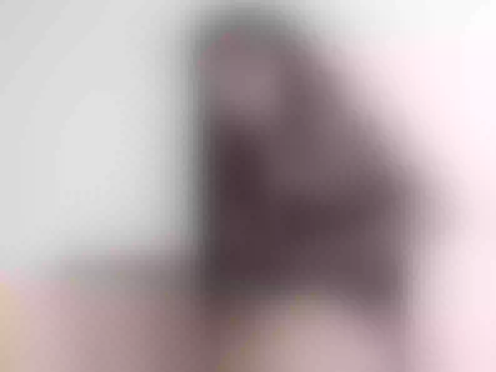 Profilbilde av RubyVuitton webkamera modell