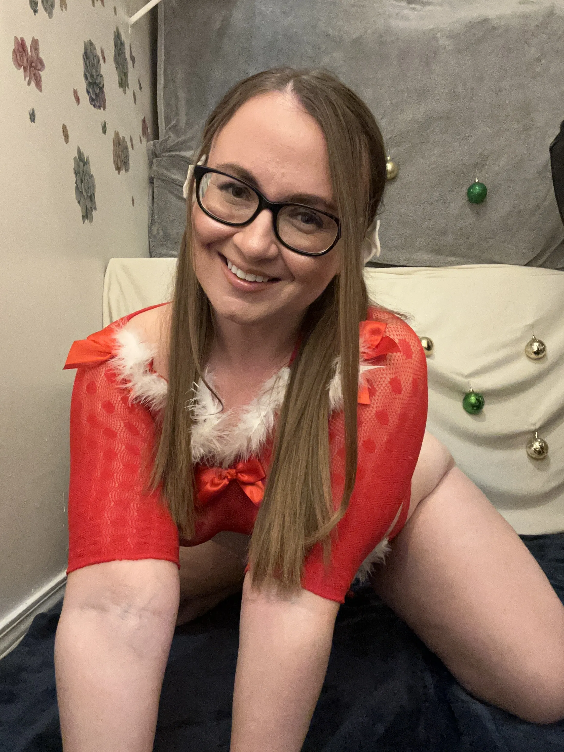 Intérprete Casmaexo Foto 8